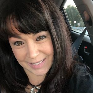 Meet your Posher, Colleen